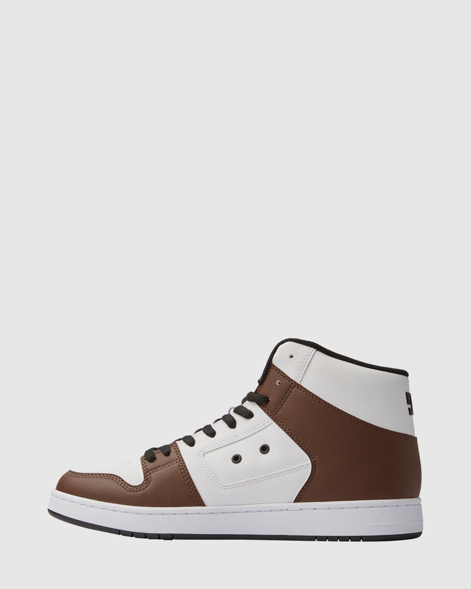 Mens Manteca 4 HI SN Shoes