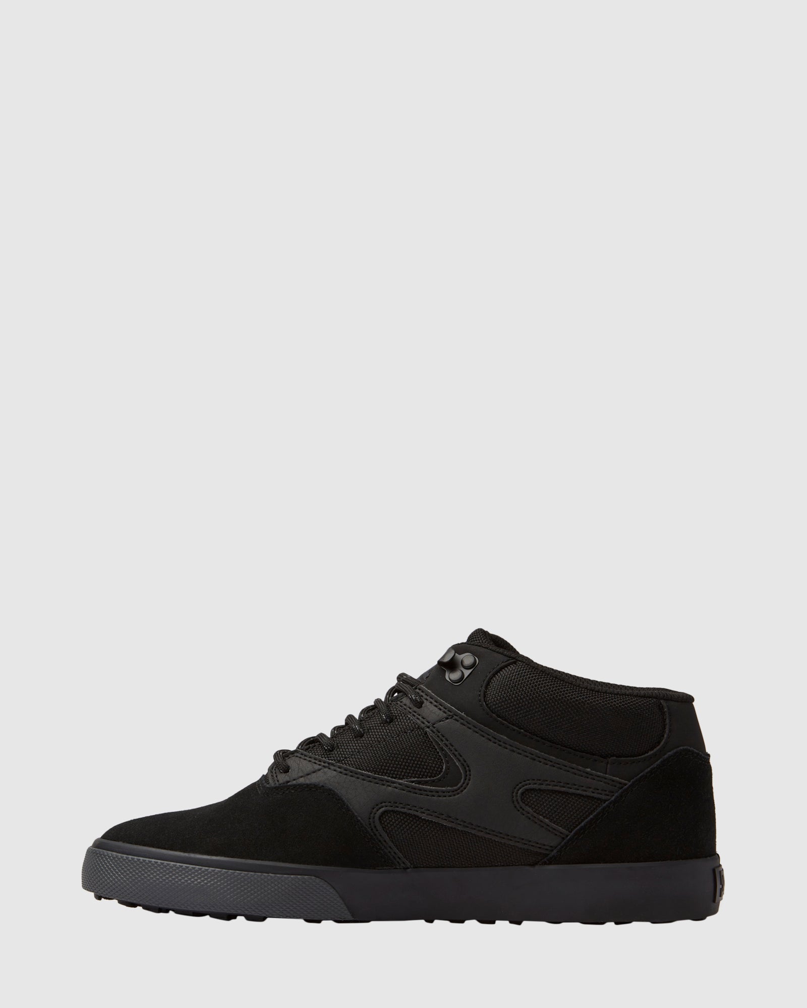 Men's Kalis Vulc MID Mid-Top Winterized Shoes