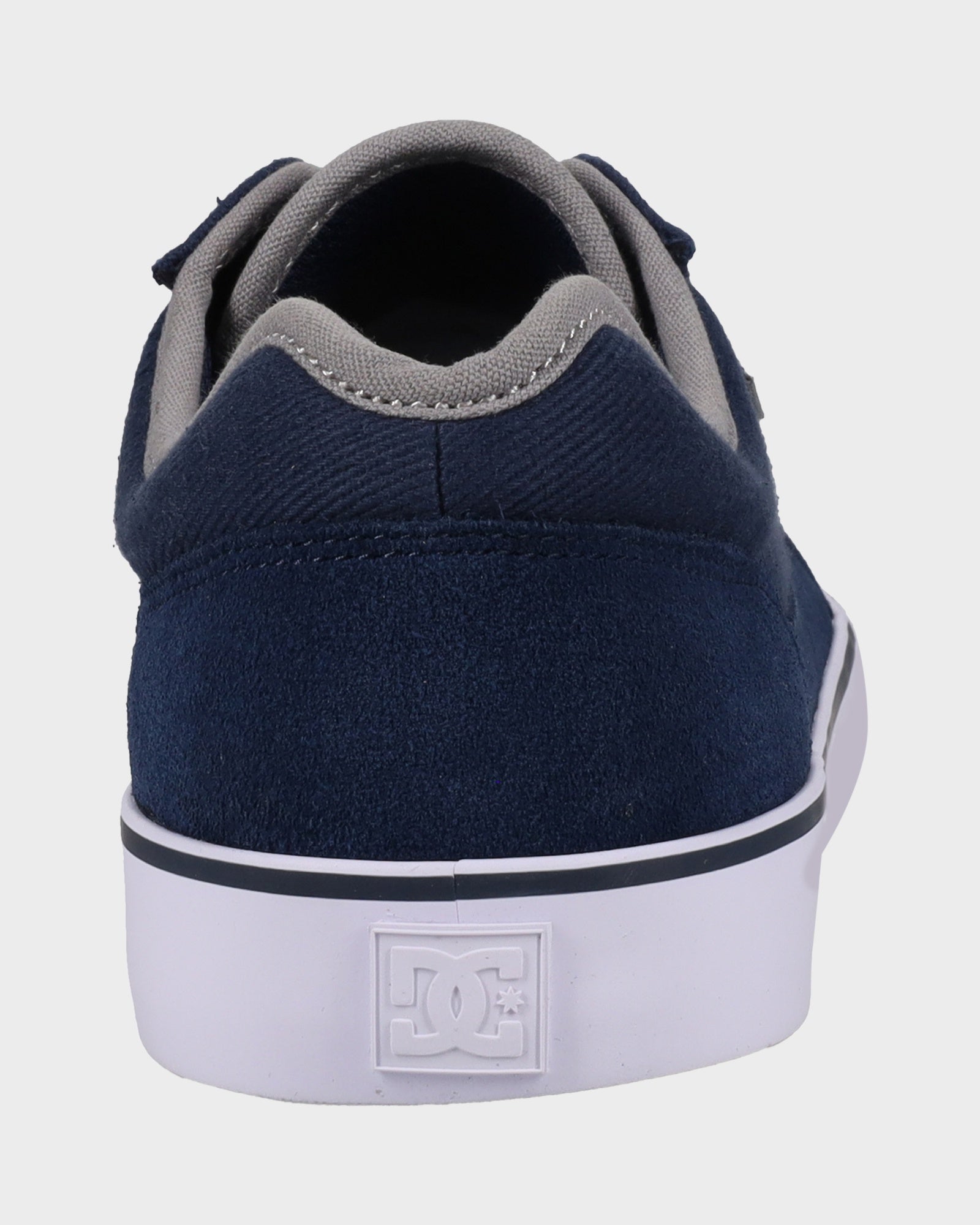 Mens Tonik Skate Shoes