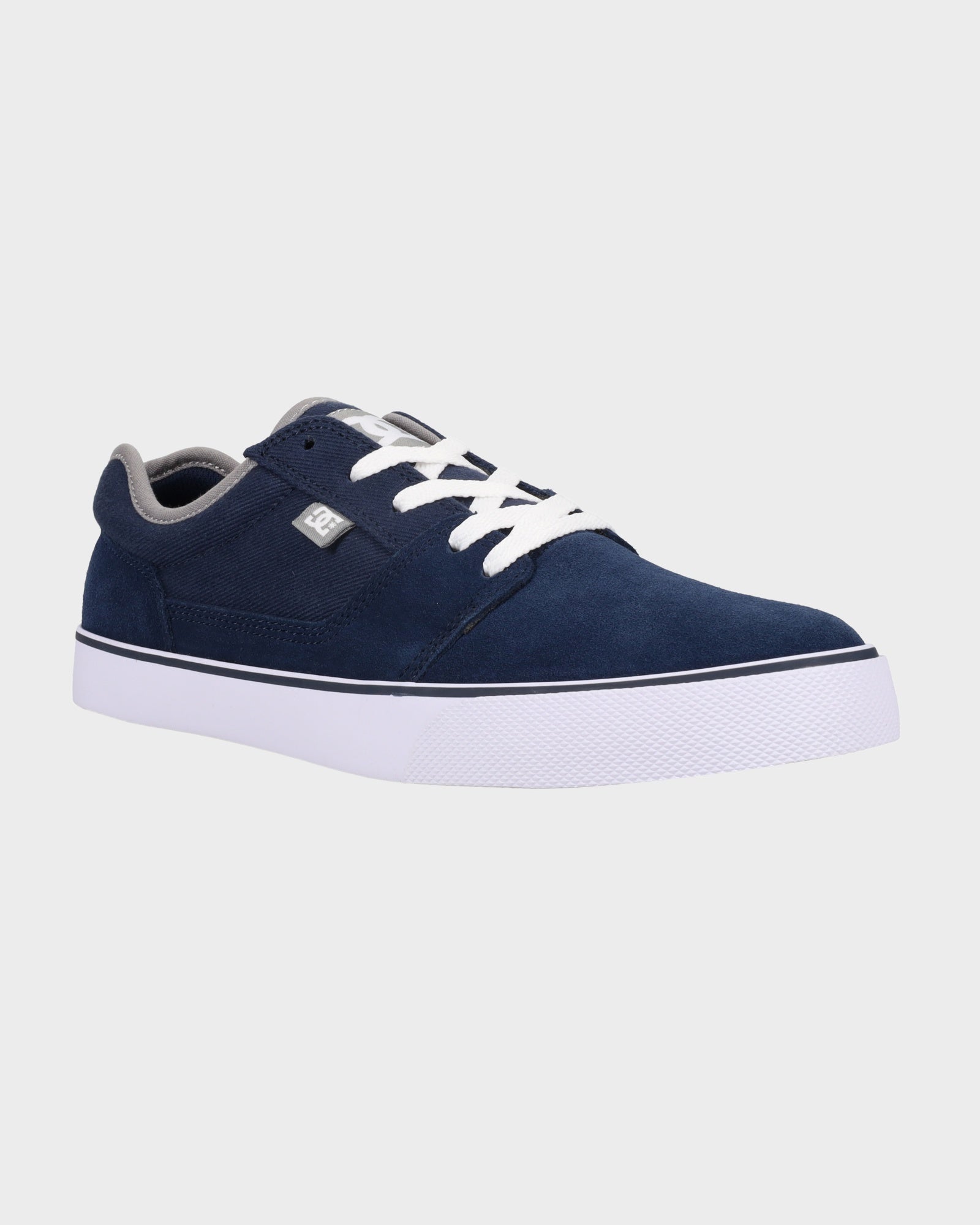 Mens Tonik Skate Shoes