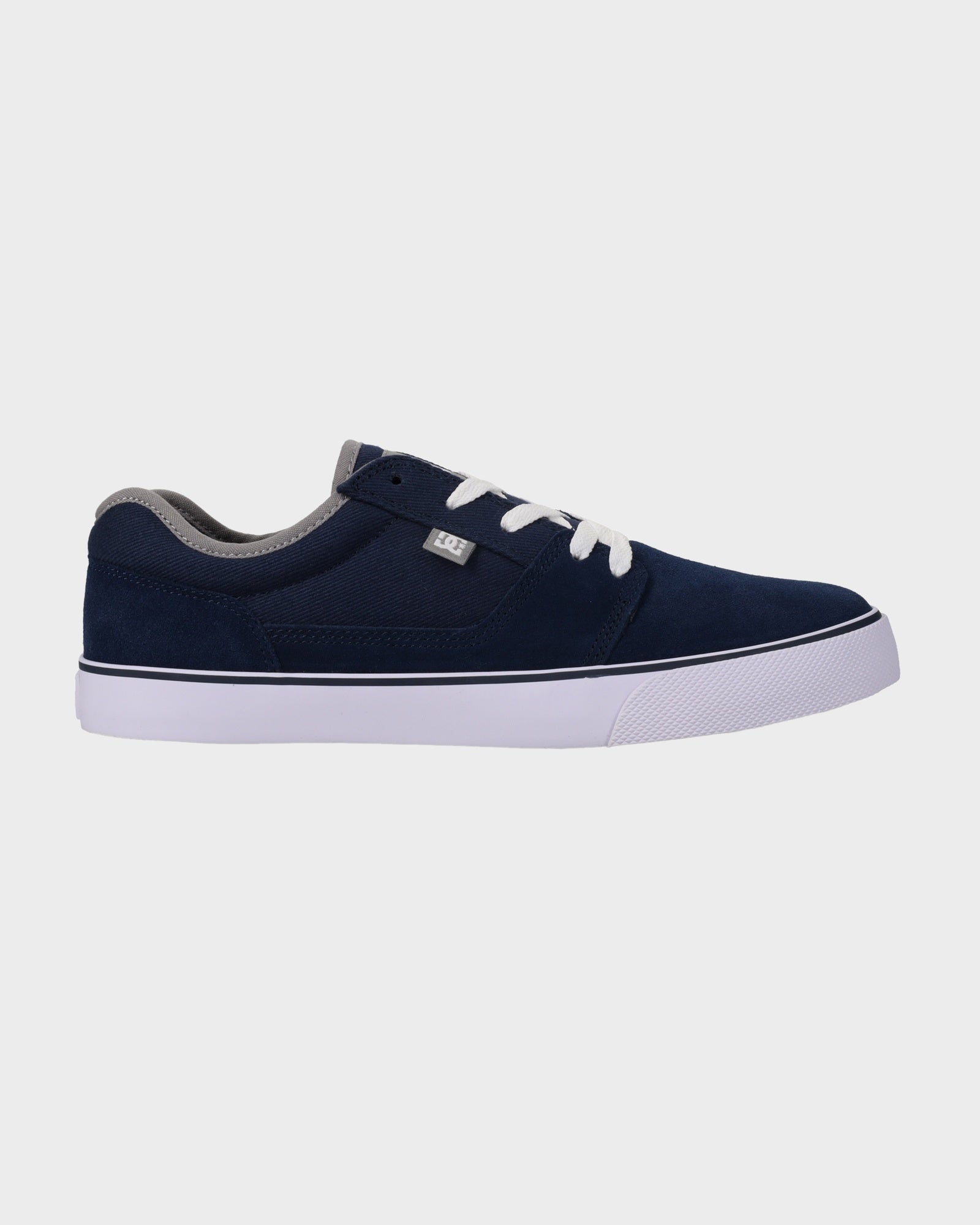 Mens Tonik Skate Shoes