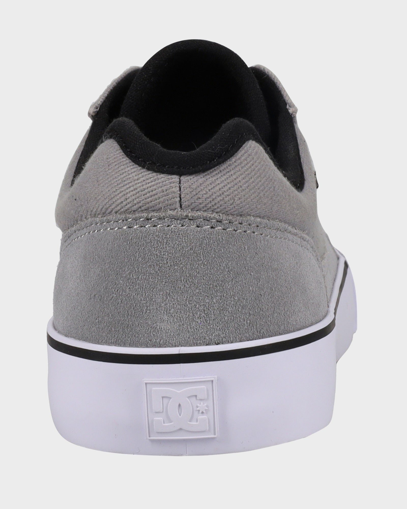 Mens Tonik Skate Shoes