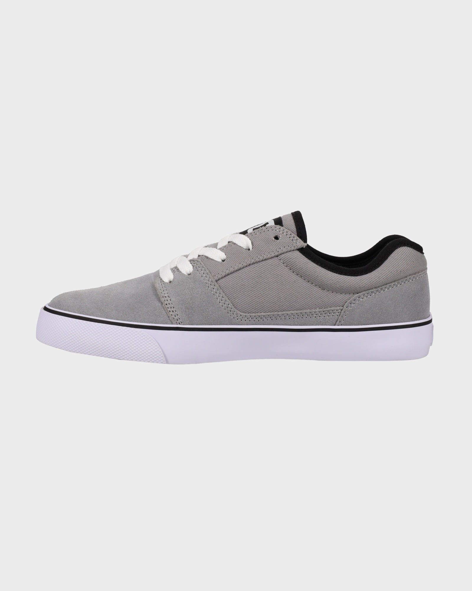 Mens Tonik Skate Shoes