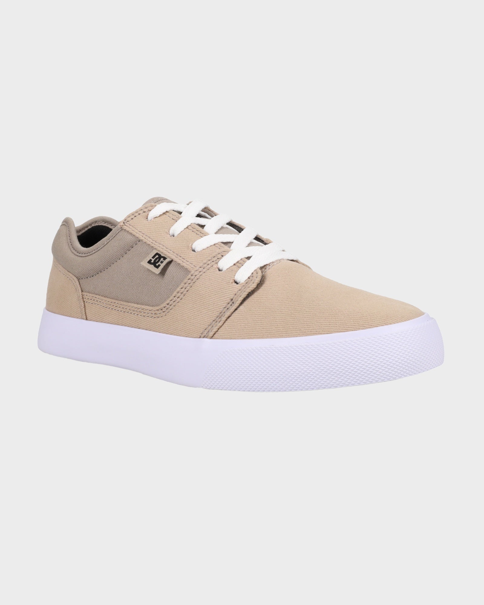 Mens Tonik TX Skate Shoes