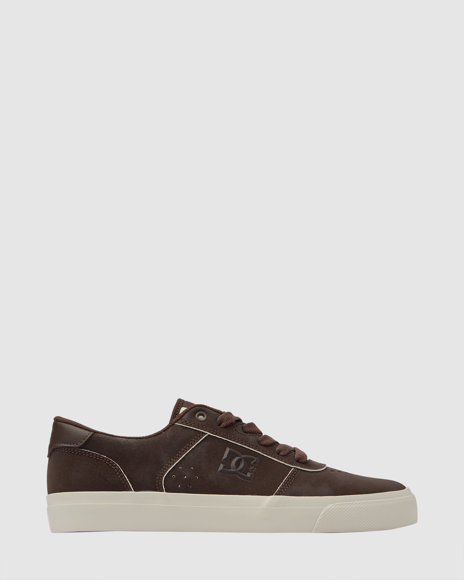 Men's Teknic LE Shoe