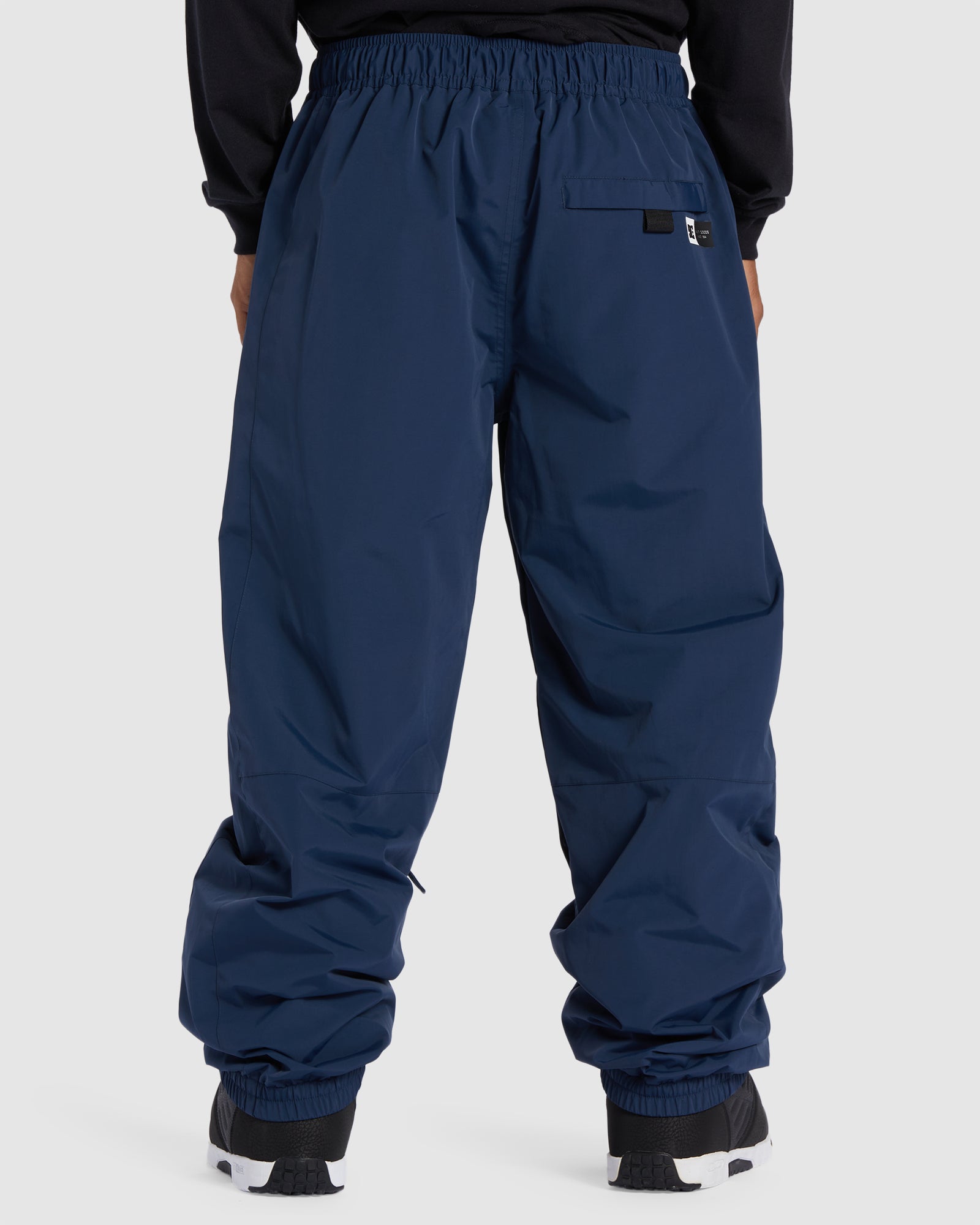 Primo Technical Snow Pants