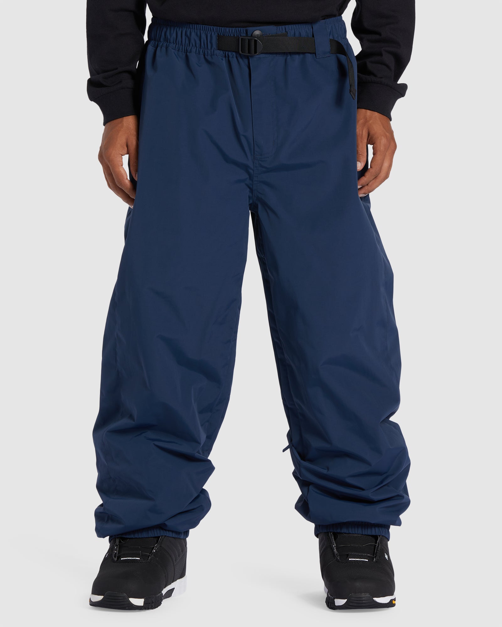 Primo Technical Snow Pants