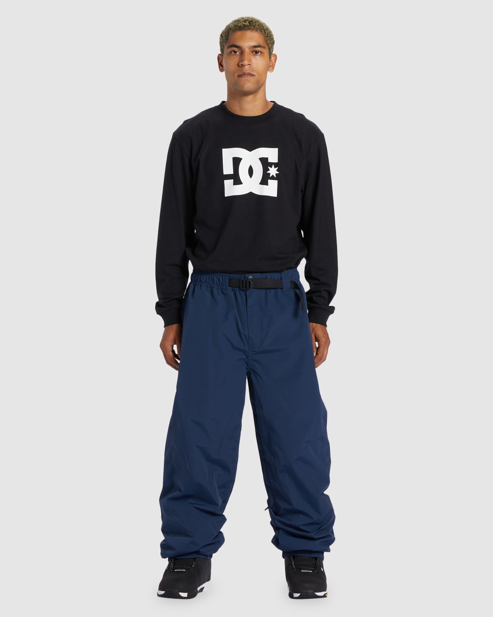 Primo Technical Snow Pants