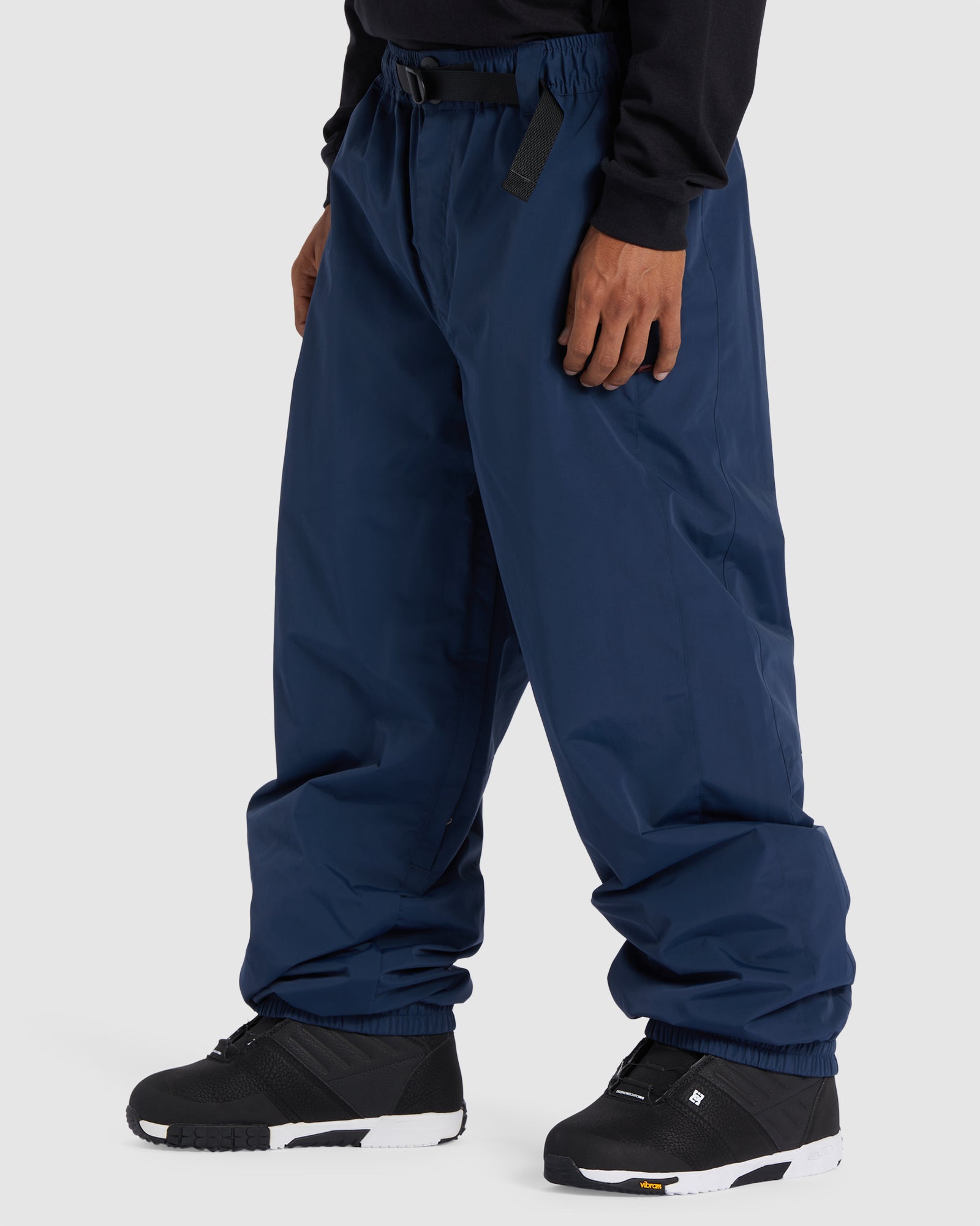 Primo Technical Snow Pants