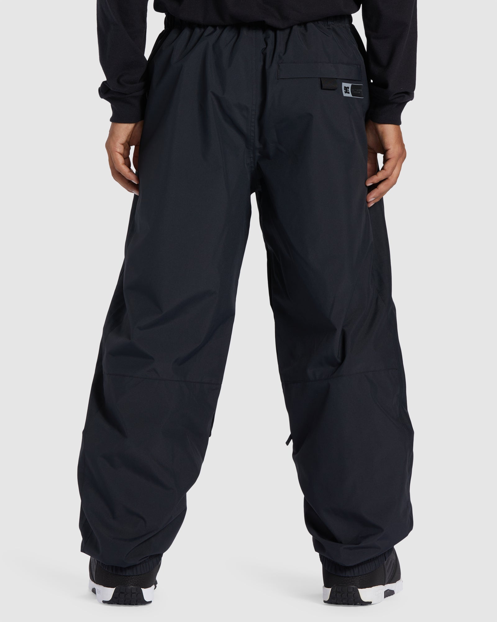 Primo Technical Snow Pants