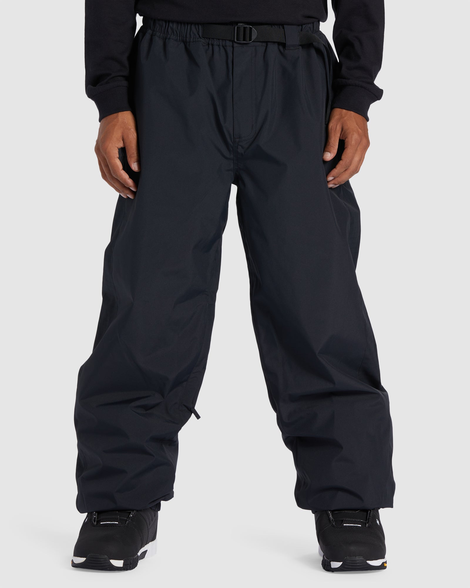 Primo Technical Snow Pants