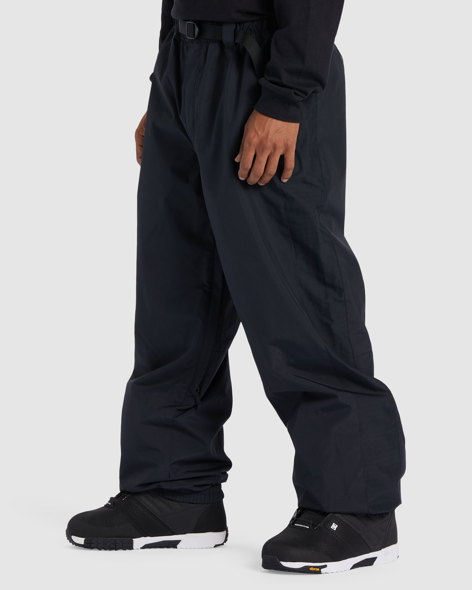 Primo Technical Snow Pants