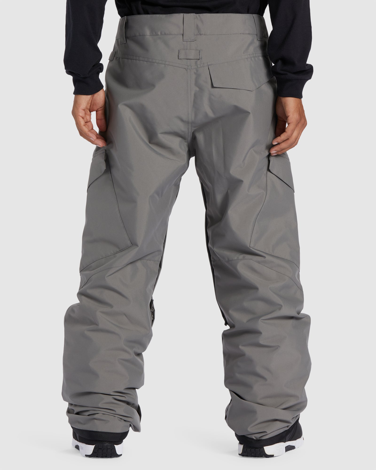 Banshee Technical Snow Pants