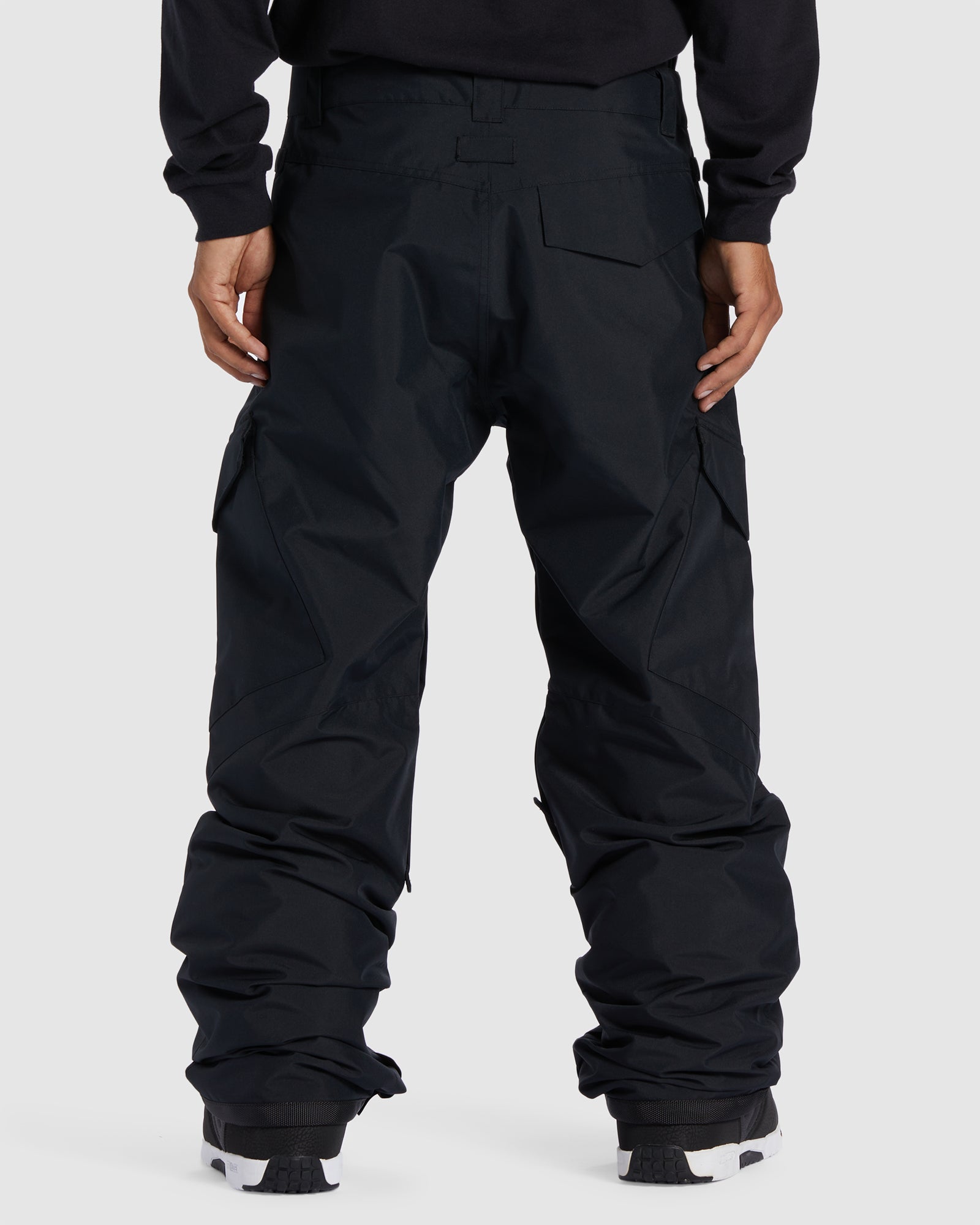 Banshee Technical Snow Pants