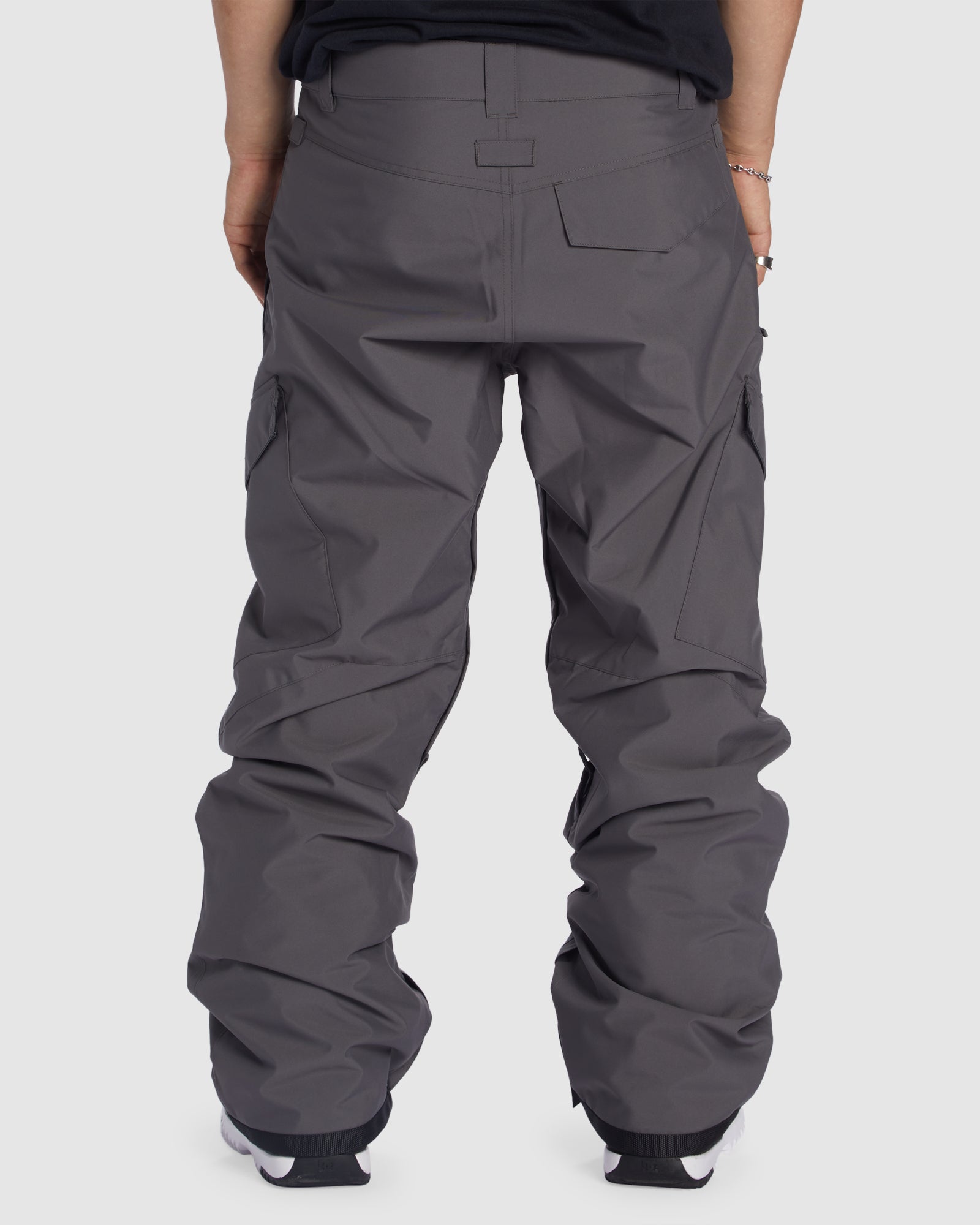 Banshee Technical Snow Pants