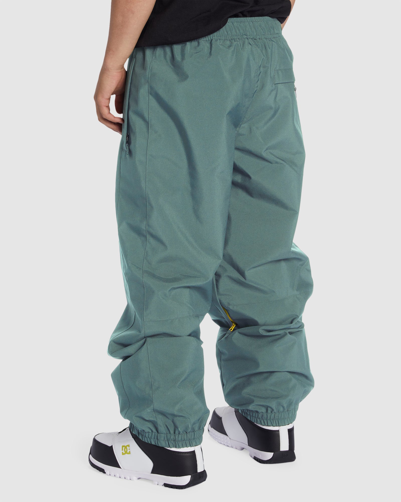 Men's Primo Snow Pant