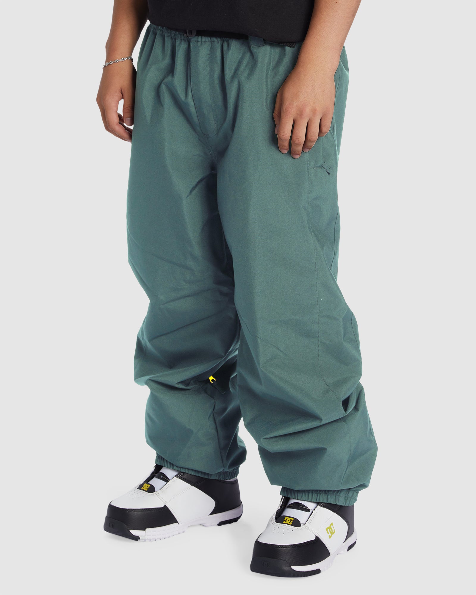 Men's Primo Snow Pant