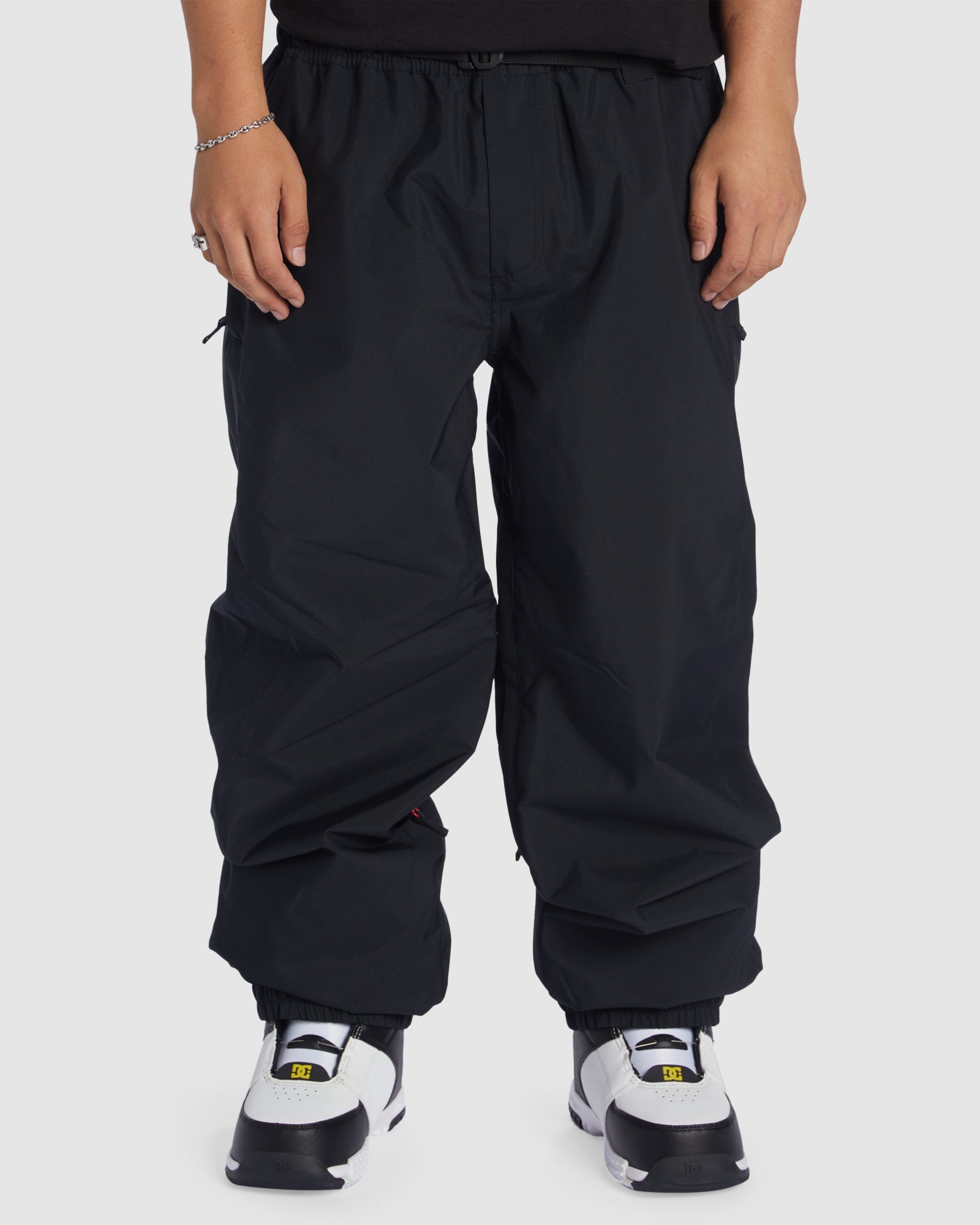 Men's Primo Snow Pant