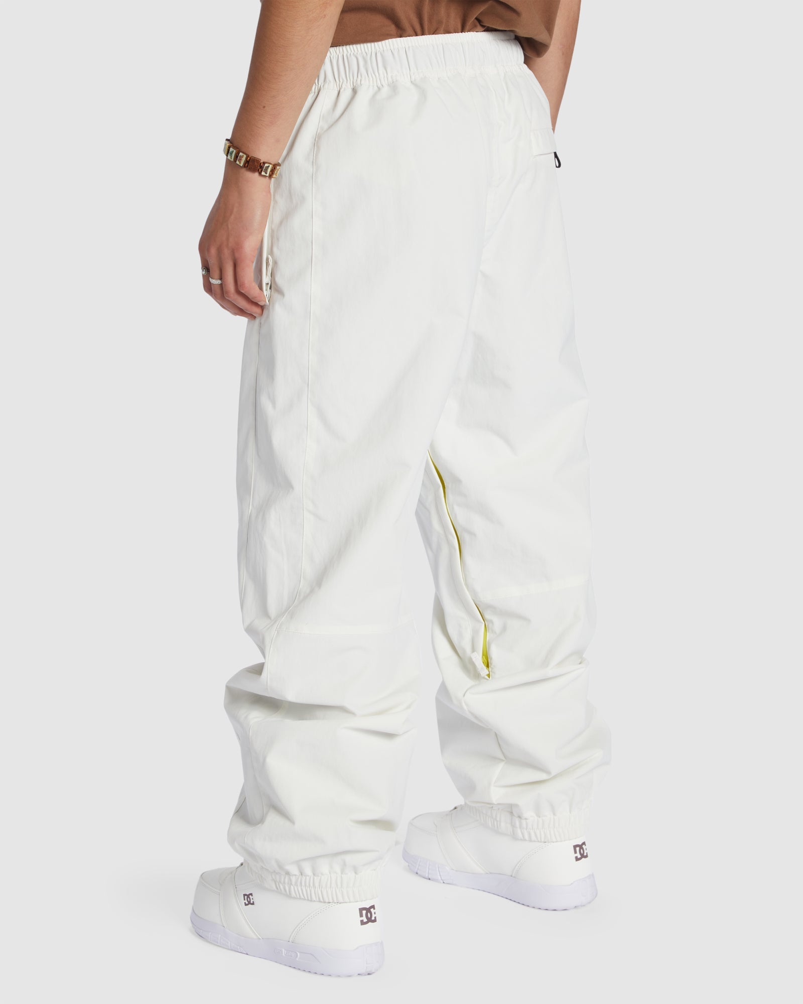 Men's Primo Snow Pant