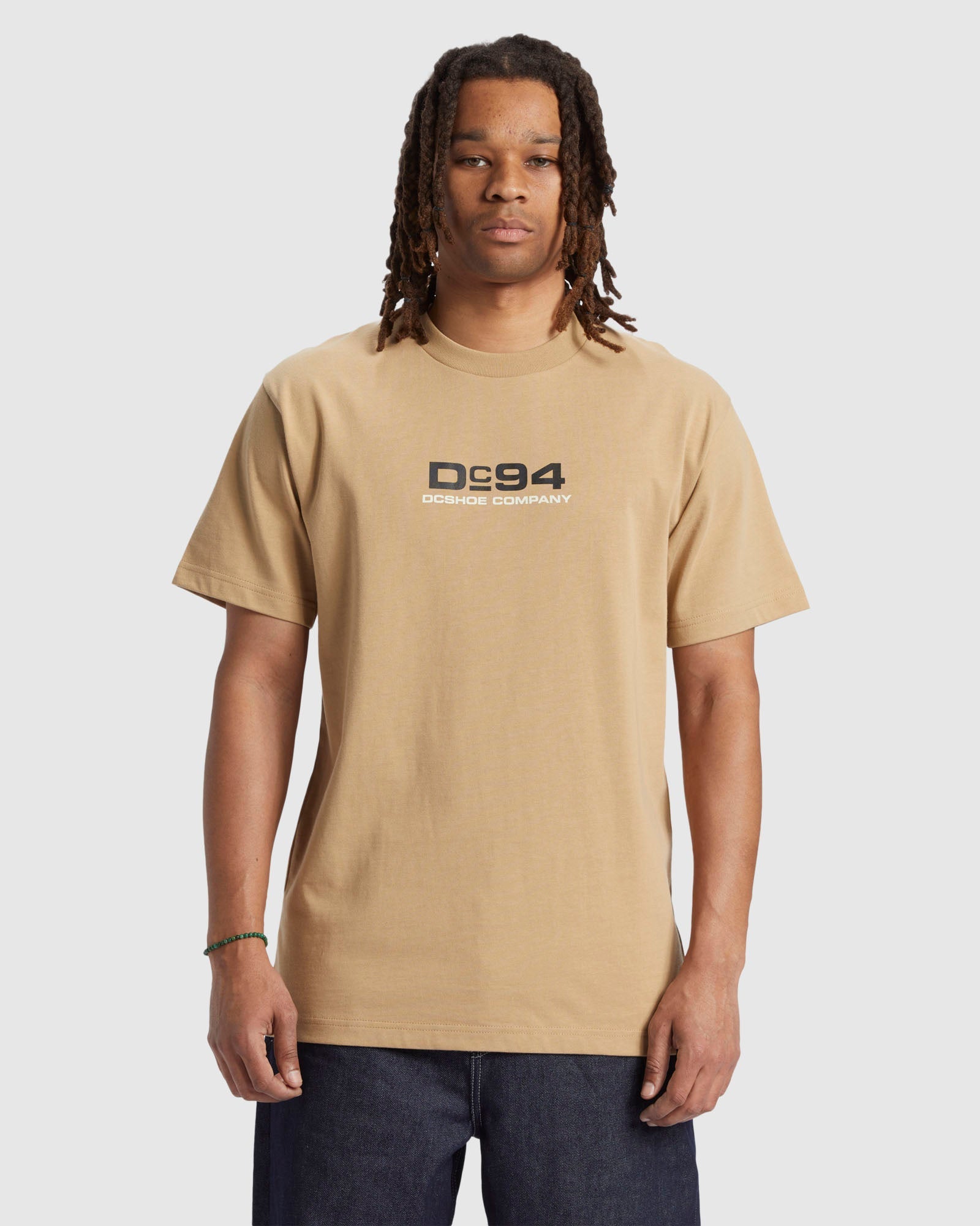 Men's Compass T-Shirt