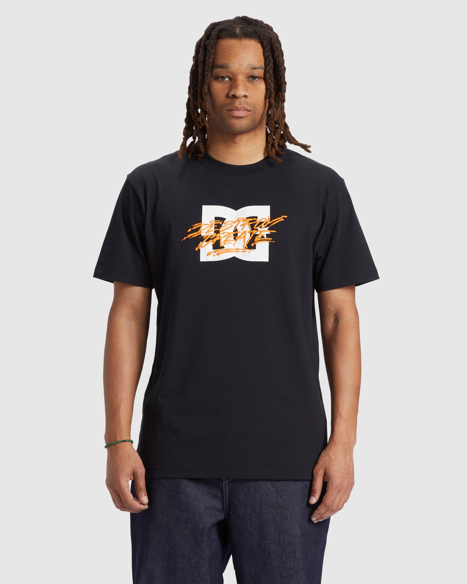 Men's Flyer T-Shirt