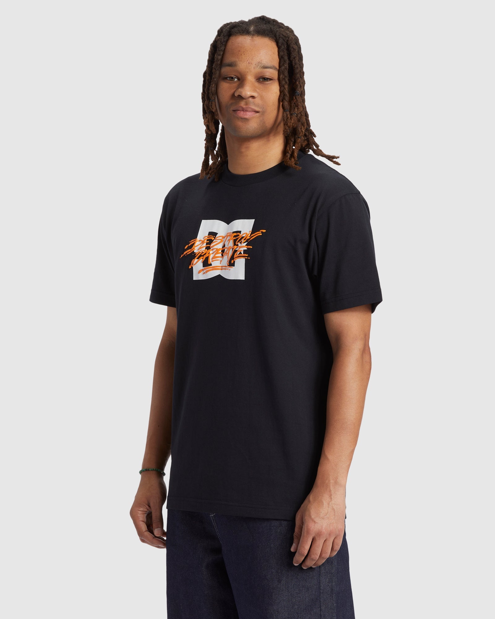 Men's Flyer T-Shirt