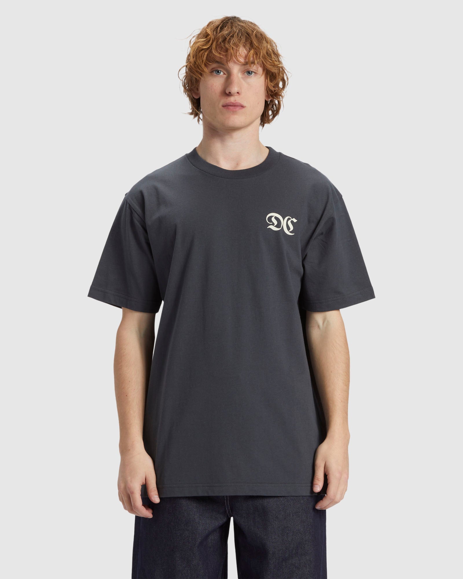 Men's The Issue T-Shirt