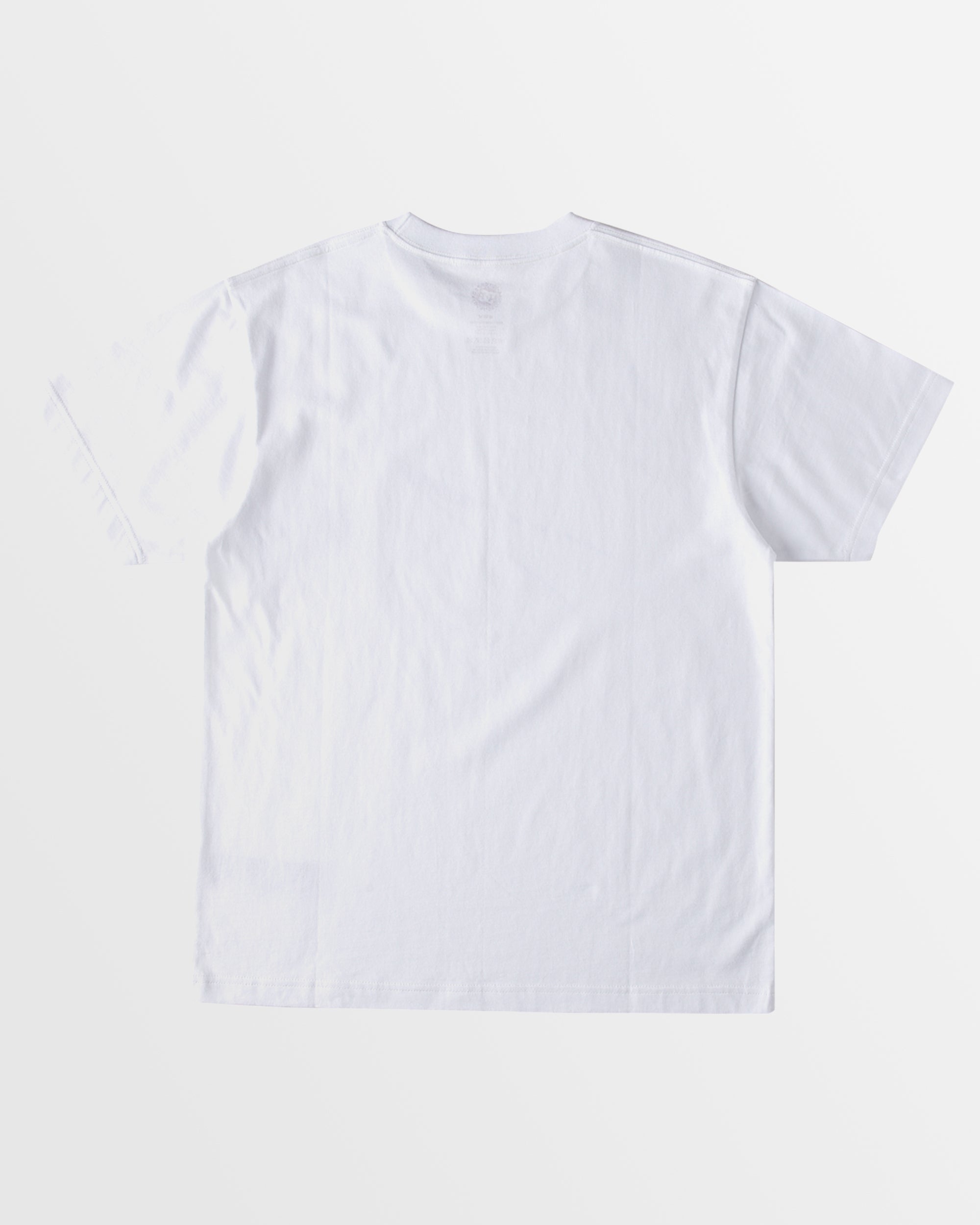 Men's Ish S T-Shirt