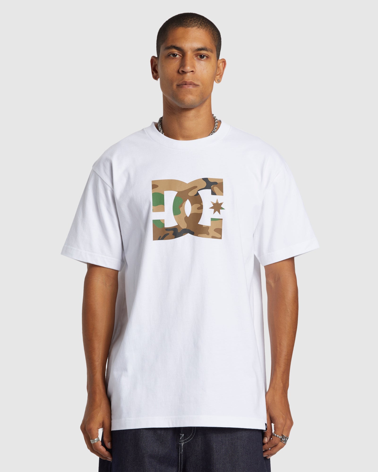 Dc shoes clothing online