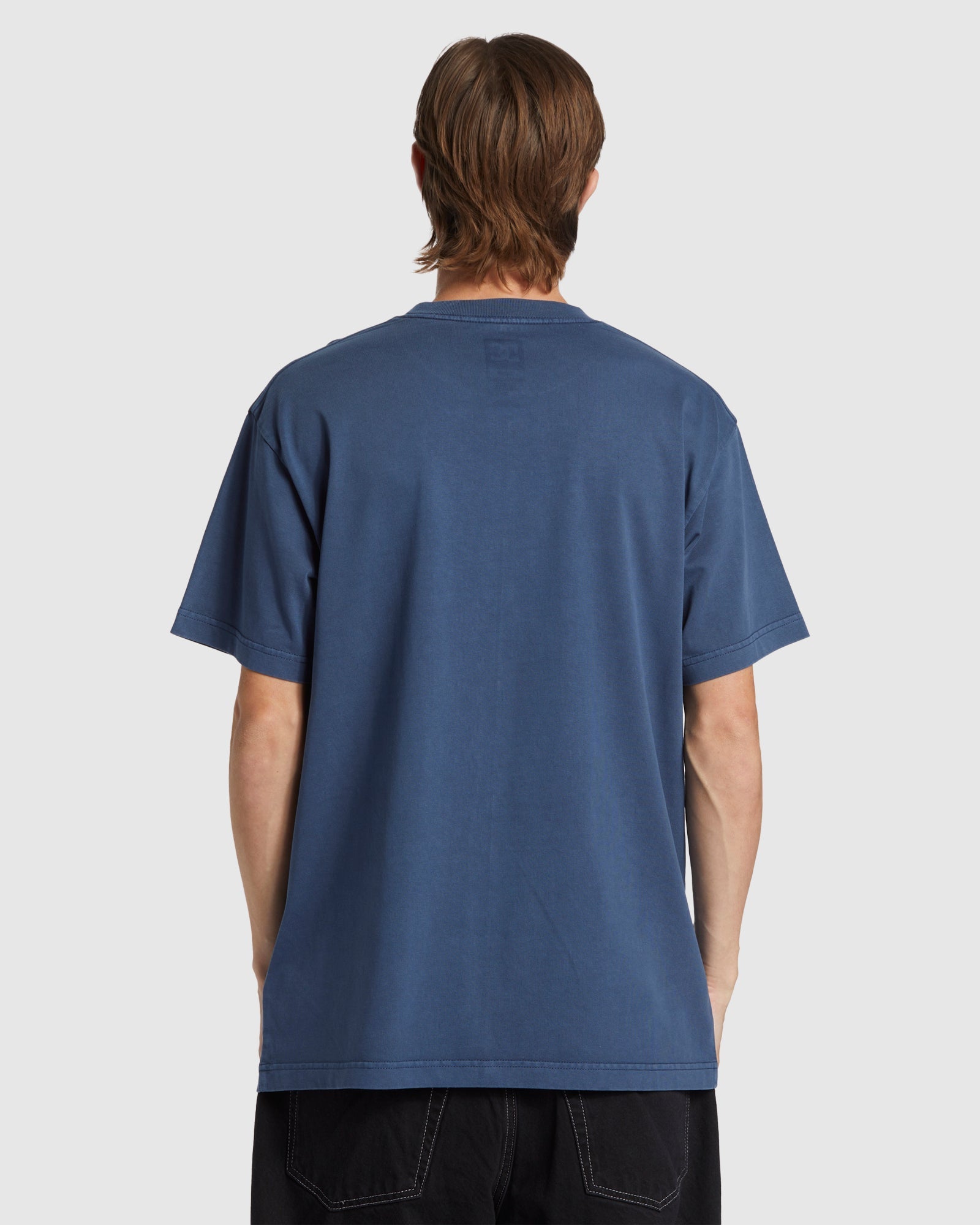 Men's NO 94 HSS T-Shirt