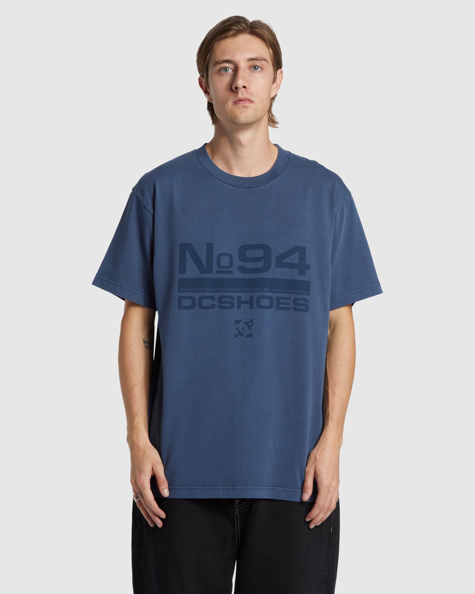 Men's NO 94 HSS T-Shirt