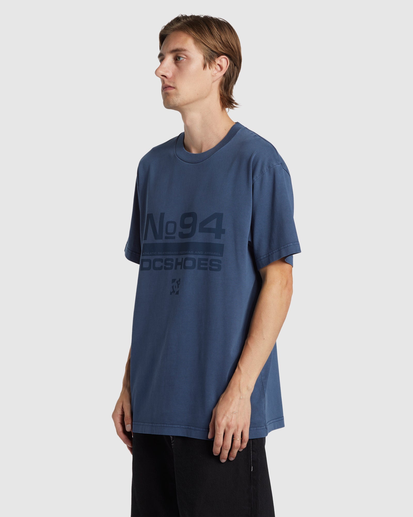 Men's NO 94 HSS T-Shirt