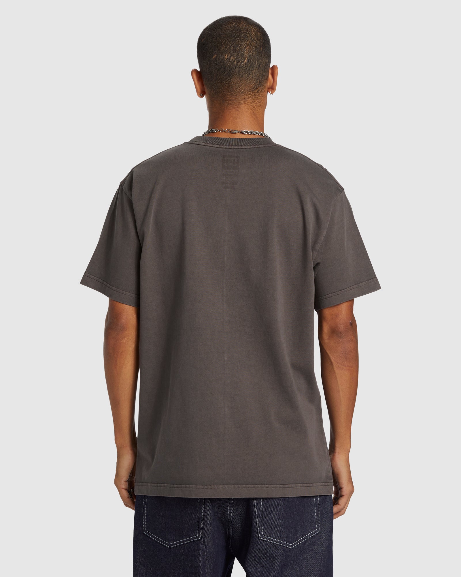 Men's NO 94 HSS T-Shirt