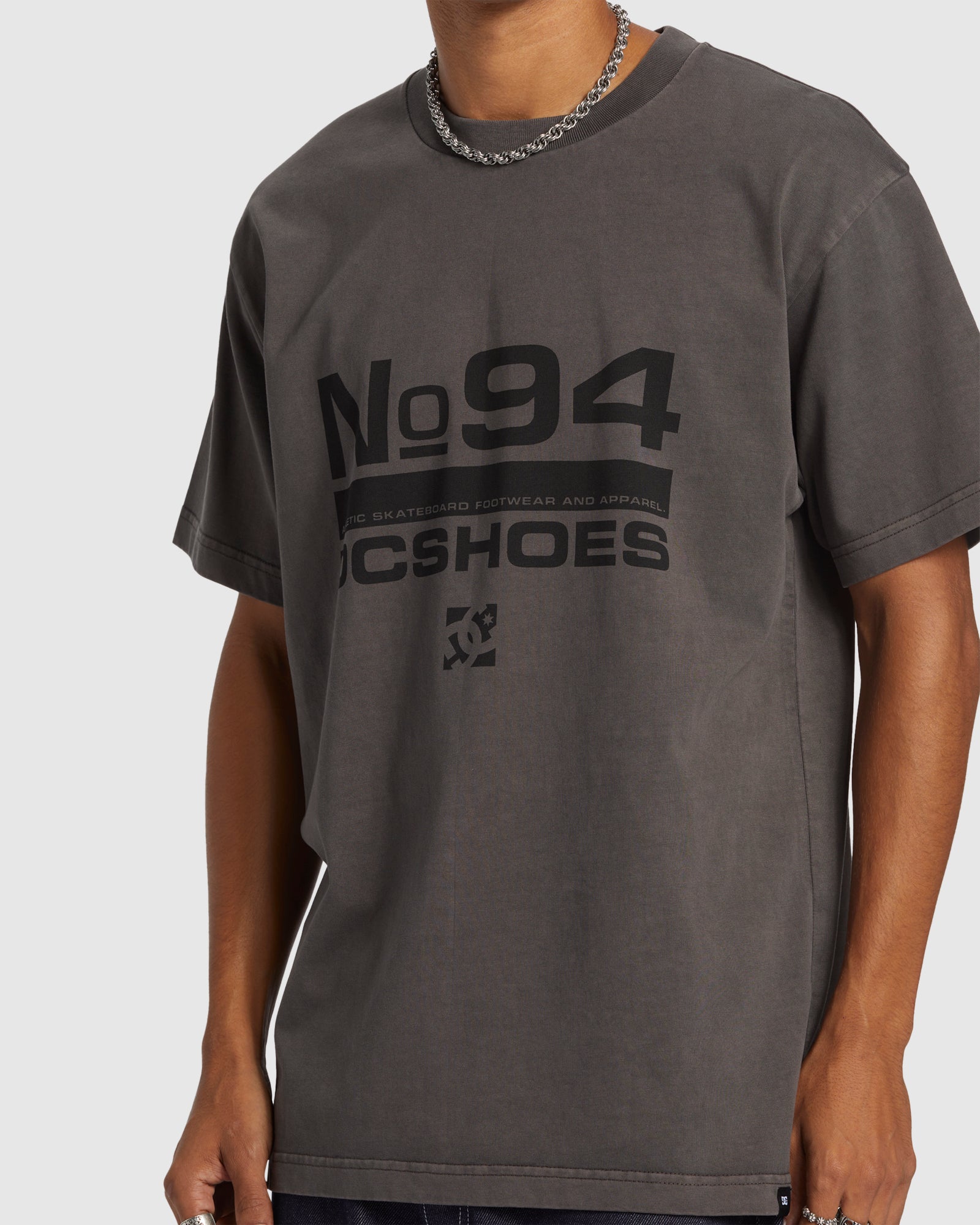 Men's NO 94 HSS T-Shirt