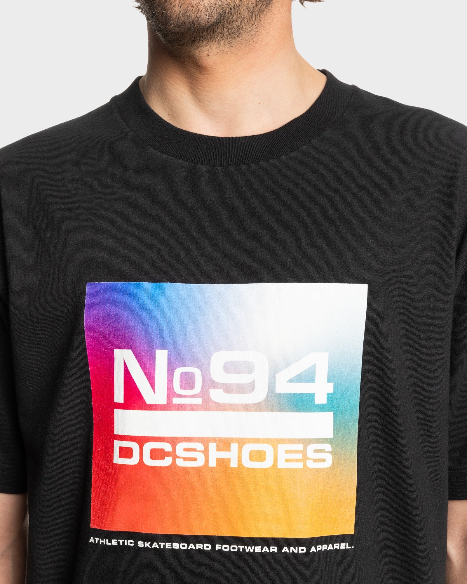 Mens 94 Hues T-Shirt